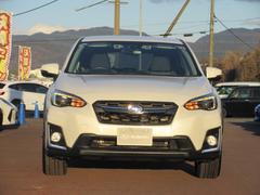 ����ʧ���ˤϥ��쥸�åȤ⤴���ѤǤ��ޤ�������ư���ݸ��⿷������³���������ޤ��������Х��ݸ��о졪�����������Ե�Υ̵���¥�å��������ӥ����ݡ��������ܤ������ƤϤ��Ҥ����䤯�������ޤ� 4