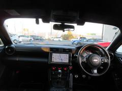 �ϥǥ��ʥӡʥѥ����˥������֣ɣáݣãѣ������ڣУ����ݣģáˡ��ɥ�쥳���ţԣá��Хå�����顡�ӣԣɥ���������ݥ��顼���֥���������������٥���졼�ƥåɥǥ������֥졼���ʥ�����ɥ����ѡ��� 2