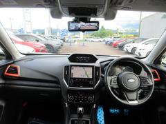 ӣϥǥʥӡʥѥʥ˥åãΡݣƣأġˡɥ쥳Хå顡ɥ顡եȥ顡ţԣáѥ䥲ȡϥȥ굡ǽ֣ȡ֣ģáءݣͣϣģšȥ饤 2