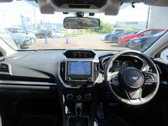 �ӣ��ϥǥ��ʥӡʥѥʥ��˥å����ãΡݣ̣ң������ġˡ��ţԣá��Хå�����顡�������ɥ�󥰥��ȥåס��ޥ���ե��󥯥����ǥ����ץ쥤���ѥɥ륷�եȡ��̣ţĥإåɥ饤�ȡ��إåɥ��ץ����å��㡼 2