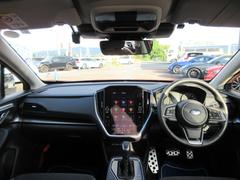 ����������������󥿡�����ե��᡼�����ǥ����ץ쥤���ɥ�쥳���ţԣá��Хå�����顡�����ɥ���顡�ե���ȥ���顡�����ȥӡ�����ۡ���ɡ��գӣ��Ÿ����̣ţĥإåɥ��ס��ӣԣ��ң̣ɣΣˡ��֣ģ� 2