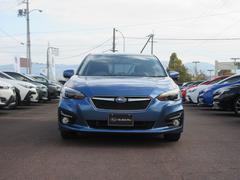 ����ʧ���ˤϥ��쥸�åȤ⤴���ѤǤ��ޤ�������ư���ݸ��⿷������³���������ޤ��������Х��ݸ��о졪�����������Ե�Υ̵���¥�å��������ӥ����ݡ��������ܤ������ƤϤ��Ҥ����䤯�������ޤ� 4