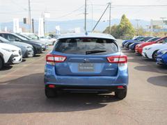 �ܥǥ����顼�ϡ��������ĥ֥롼�ѡ��롡���Ǥ� 5