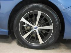 �������������������ߥۥ����롡�����������������䥵�����ϡ��������������ң��� 7