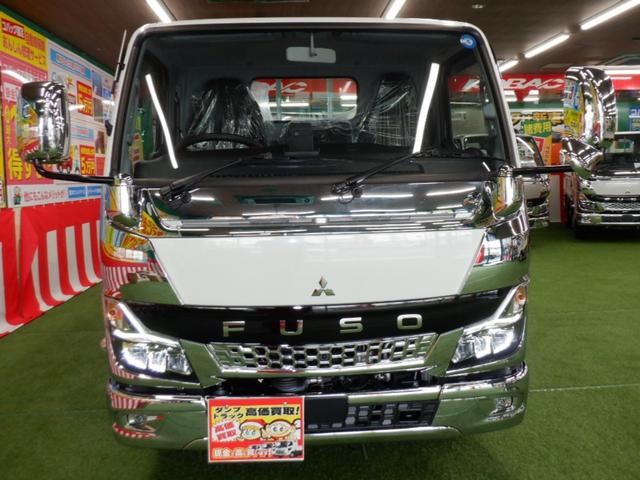 ☆ジムニー ★マルペン☆オートマ★4WD☆リフトアップ★新品部品多数☆