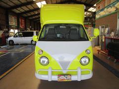 ҥꥸʥư֡ʥСǯָ˼ϥ뿷ʤǤݷǰŹĶȵбޤʧۣߡɤǤʰ¤Φޤ 2