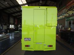 ҰʤΤǡʼʤʥå󥫡䤤ޤڤˤ䤤碌ʧۣߡɤǤʰ¤Φޤ 3