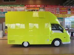 ꡼갷äƤޤڤˤ䤤碌ʧۣߡɤǤʰ¤Φޤ 4