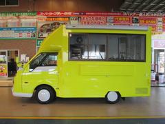 ҤƯ֤ȴĥͤ礷ޤҰư֥쥯Źå󥫡λʤ餪ǤʧۣߡɤǤʰ¤Φޤ 5