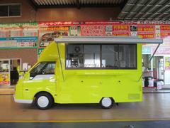 ޤ˥ĥģǯ촰ȻΡΣ̾ҡեƥʥ󥹤⤪ǤʧۣߡɤǤʰ¤Φޤ 6