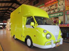 ưݸ갷äƤޤҤ»ݲͤͥɻ깩ˤǧꤵƤޤʧۣߡɤǤʰ¤Φޤ 7