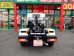 󥿡 ࣳեå롡˥ǥ᡼ϣɣåܡեå 0700553A30240203W001 3
