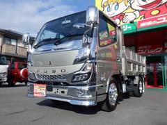 Ưȥ󥭥ڡ󡪼¼ǯ󡪺Ĺޤǣϣˡϥ󥿥󡪸Ŀ͡ˡͣϣˡڤˤ̲ 5