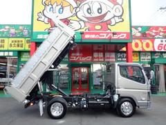 Ưȥ󥭥ڡ󡪼¼ǯ󡪺Ĺޤǣϣˡϥ󥿥󡪸Ŀ͡ˡͣϣˡڤˤ̲ 4