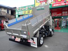 Ưȥ󥭥ڡ󡪼¼ǯ󡪺Ĺޤǣϣˡϥ󥿥󡪸Ŀ͡ˡͣϣˡڤˤ̲ 3