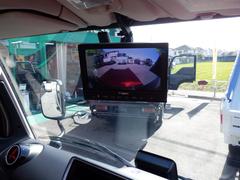 ̻͡ǯ˥С꡼åࡪ̣ţĥޡꥸʥɥϥɥߥ顼ơեȥ롪륳ߡ̣ţĥơס 7