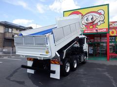 ¡ץߥ饤Υƥ֥ѥåݥ顼դåХѡååʡѥͥåߥ顼åɤޥåƤޤ 3