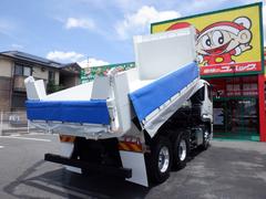 ¡ץߥ饤Υƥ֥ѥåݥ顼դåХѡååʡѥͥåߥ顼åɤޥåƤޤ 4