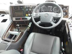 ¡ƥ֥ѥåܳץȡʤҤݤȥҡդˡĴѥͥ롪ưѡ󥰥֥졼 7