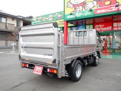 ȥå̤ѼŹκ漫ưֹȤƯޤ󶡤ޤȥåưȢӤ˹碌ͤ󼡲Ǥҹˤƥޤäޤ 3