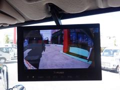 ȥå̤ѼŹκ漫ưֹȤƯޤ󶡤ޤȥåưȢӤ˹碌ͤ󼡲Ǥҹˤƥޤäޤ 6