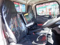 ȥå̤ѼŹκ漫ưֹȤƯޤ󶡤ޤȥåưȢӤ˹碌ͤ󼡲Ǥҹˤƥޤäޤ 7