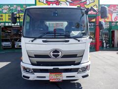 ҥΥ󥸥㡼 󥸥㡼ե륭֡¶ףưܡϣɣåܡ£ 0700553A30241006W001 2