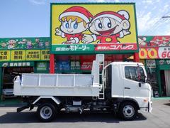 ҥΥ󥸥㡼 󥸥㡼ե륭֡¶ףưܡϣɣåܡ£ 0700553A30241006W001 4