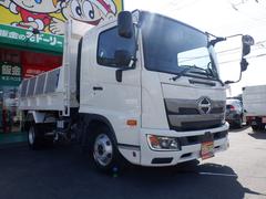 ҥΥ󥸥㡼 󥸥㡼ե륭֡¶ףưܡϣɣåܡ£ 0700553A30241006W001 6