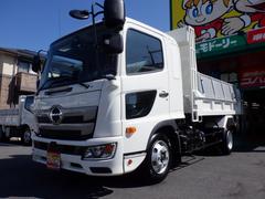ҥΥ󥸥㡼 󥸥㡼ե륭֡¶ףưܡϣɣåܡ£ 0700553A30241006W001 7