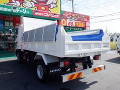 󥸥㡼ե륭֡Ŭ٥åեӥ󡪱Ǩ줿ʤʪƻǼϣˡ󼡲ޥ紿ޡΦϣˡǤʤǤϤޤ 2