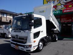 󥸥㡼ե륭֡Ŭ٥åեӥ󡪱Ǩ줿ʤʪƻǼϣˡ󼡲ޥ紿ޡΦϣˡǤʤǤϤޤ 3