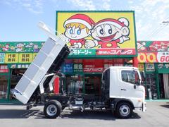 󥸥㡼ե륭֡Ŭ٥åեӥ󡪱Ǩ줿ʤʪƻǼϣˡ󼡲ޥ紿ޡΦϣˡǤʤǤϤޤ 4