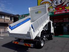 󥸥㡼ե륭֡Ŭ٥åեӥ󡪱Ǩ줿ʤʪƻǼϣˡ󼡲ޥ紿ޡΦϣˡǤʤǤϤޤ 5