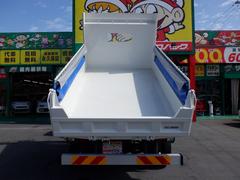 󥸥㡼ե륭֡Ŭ٥åեӥ󡪱Ǩ줿ʤʪƻǼϣˡ󼡲ޥ紿ޡΦϣˡǤʤǤϤޤ 6