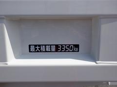 󥸥㡼ե륭֡Ŭ٥åեӥ󡪱Ǩ줿ʤʪƻǼϣˡ󼡲ޥ紿ޡΦϣˡǤʤǤϤޤ 7