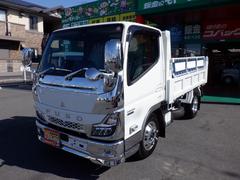 Ʊɥϥɥ磻ѡƣգӣϥ֥å٥ȡХѡߥ顼ƥꥸʥ륫ࡪ 2