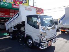 ¿̣ţĥɥޡץ饤ա뤯Ȥ餷ư¿ 3