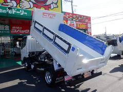 󼡲紿ޡޤäפǺǹΤŻ򡪺漫ưֹȤƯޤƯʥ礷ޤ 4