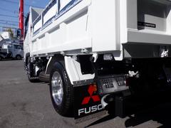 󼡲紿ޡޤäפǺǹΤŻ򡪺漫ưֹȤƯޤƯʥ礷ޤ 5