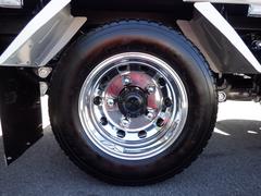 󼡲紿ޡޤäפǺǹΤŻ򡪺漫ưֹȤƯޤƯʥ礷ޤ 6