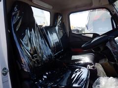 󼡲紿ޡޤäפǺǹΤŻ򡪺漫ưֹȤƯޤƯʥ礷ޤ 7