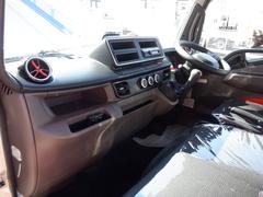 󼡲紿ޡᥤɲ桪ꥸʥΣޤ 7