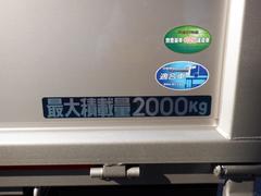 ������������������ȥ����󥭥��ڡ��󡪿����ϥ��󥿥󡪤����ڤˤ����̲������� 4