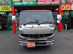 ȥå̤ѼŹκ漫ưֹȤƯޡƯʥ礷ޤҹ󼡲Хåꡪꥸʥʣ˻ž夲ޤҡ̲ 2