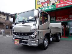 ȥ󥭥ڡ󡪼¼ǯ󡪺Ĺޤǣϣˡϥ󥿥󡪤ڤˤ̤ 3