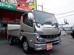 쳫ȯѥŹᡪľѥȣ֣ѲٽšȤϻ忩˶ץ쥹Ȥѡåϳڡ󥿥åȥå쥹åǾڡ 4