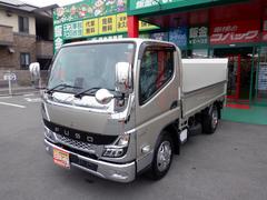 ѥȥץåȥۡϣܥơѡ༰Ȥϰ㤦ѥե뾺ߡľѥȣ֣Ȥϰ㤦Τ裶Ȥ 5