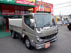 ॰졼ɡϥܡУܿɥ󥸥ܡŬ¡󥿡ˤޤ 6