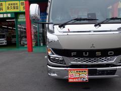 쳫ȯѥŹᡪľѥȣ֣ѲٽšȤϻ忩˶ץ쥹Ȥѡåϳڡ󥿥åȥå쥹åǾڡ 7